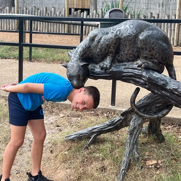 Life is Better with Grandbabies🥰 - Picture 13 of 15